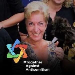 Meet your Posher, Patty